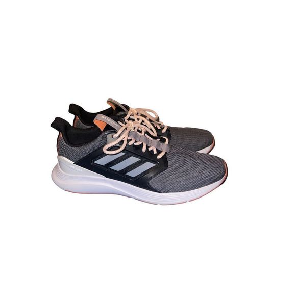 Adidas Energyfalcon X Womens running shoes size 10 - Picture 1 of 5